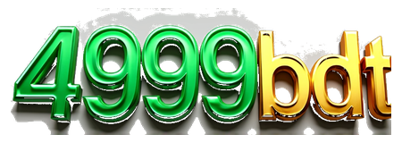 4999bdt